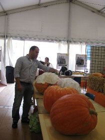 concorso_di_zucca2009_07.JPG
