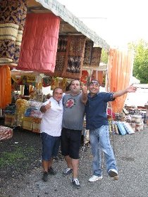 concorso_di_zucca2009_43.JPG