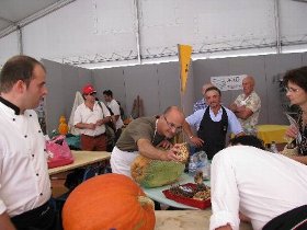 concorso_di_zucca2009_55.JPG