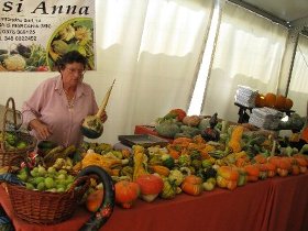 concorso_di_zucca2009_63.JPG