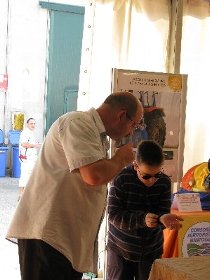 concorso_di_zucca2009_73.JPG
