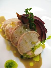 coniglio_terrina.jpg