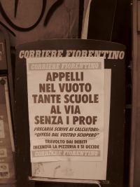 corrieredellasera.jpg