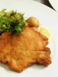 cotoletta alla milanese.jpg