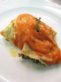 crespelle_spinaci.jpg
