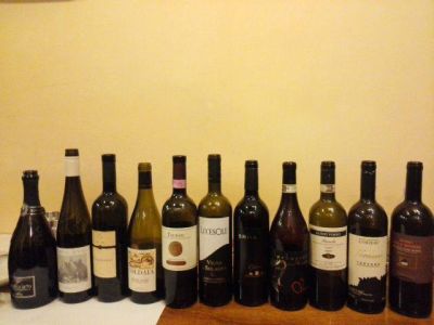 degustazione dei vini a firenze.jpg