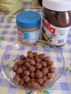 dogfood.jpg