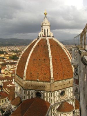 duomo_firenze.jpg
