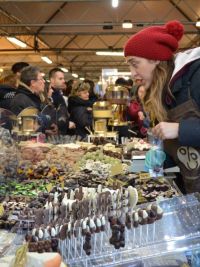 fiera di cioccolata.jpg