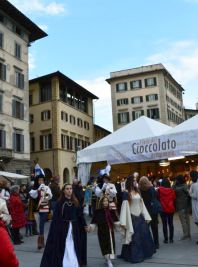 fiera di cioccolata2.jpg