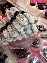 fiera di cioccolata4.jpg