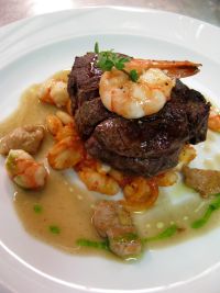 filetto_gamberi.jpg