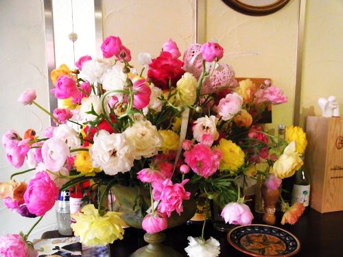 fiori di compleanno di kei.jpg