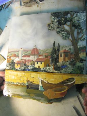firenze_barca01.jpg