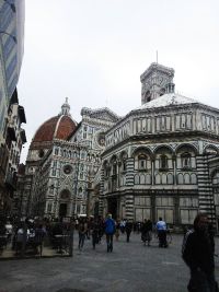 firenze_maestro05.jpg