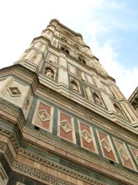 firenze_ultimo13.jpg