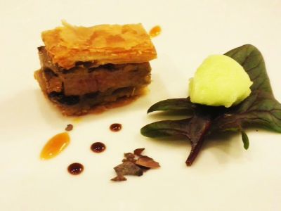 foirgras_mele.jpg