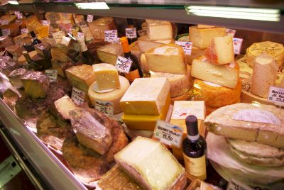 formaggi buonissimi.jpg