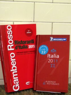 gambero_michelin2011.jpg