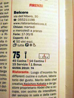 gamberorosso2011.jpg