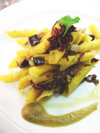 garganelli_bresaola.jpg