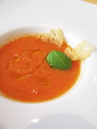 gazpacho.jpg