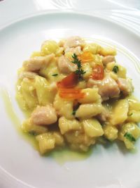 gnocchi_dentice.jpg