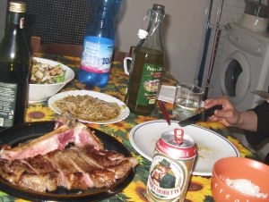 iebistecca01.jpg