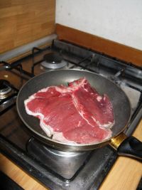 iebistecca02.jpg