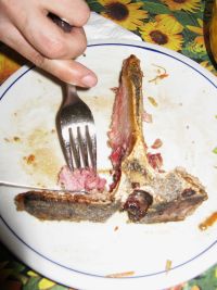 iebistecca03.jpg
