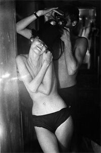 jeanloupsieff.jpg