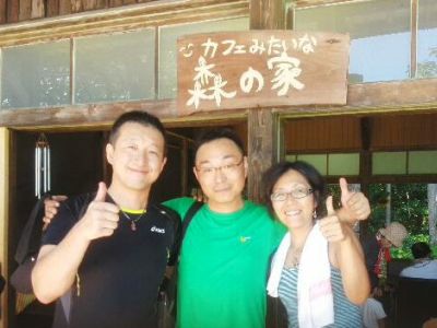 jisso_2013_60.jpg