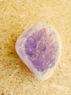 kunzite.JPG