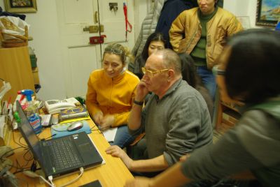 labo_ultimo05.JPG