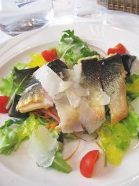 lastsummermenu03.jpg