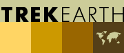 logo.gif
