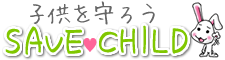 logo.png