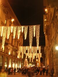 luce_natalizie04.JPG