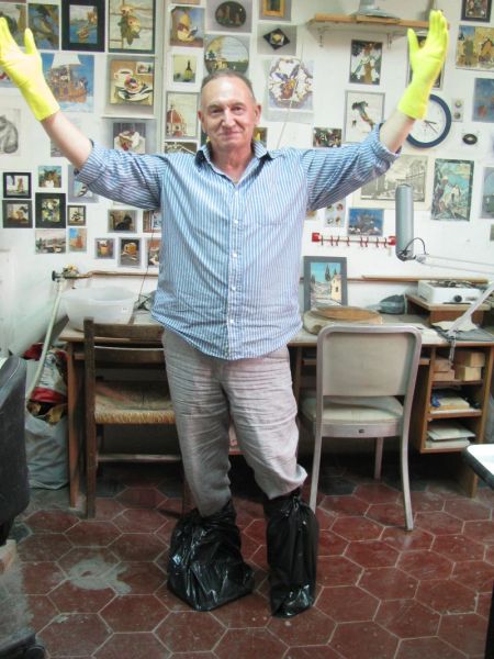 maestro_buffo.jpg