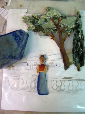 maestro_estate_2010_01.jpg