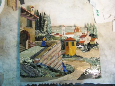maestro_estate_2010_02.jpg