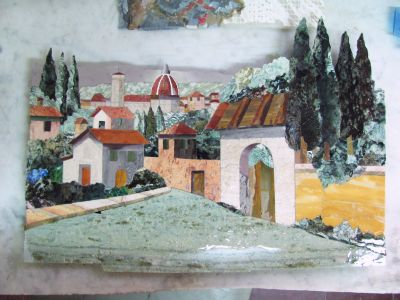 maestro_estate_2010_03.jpg