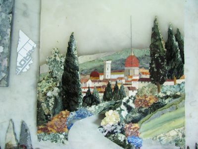 maestro_estate_2010_04.jpg