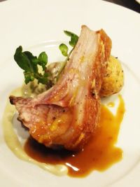 maialino con gorgonzola.jpg