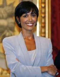 maracarfagna.jpg