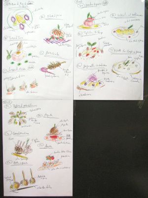 menu_estivo2010.jpg