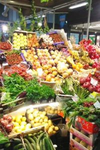 mercato02.jpg