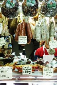 mercato03.jpg