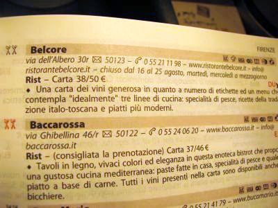 michelin2011.jpg