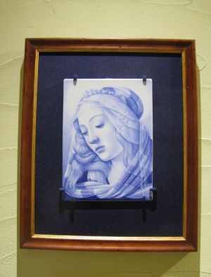 mioko_madonna.jpg